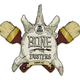 Illustration for article titled Bone Dusters Paleo Ale: the first-ever fossil-based beer